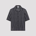 Studio Nicholson Kline Shirt