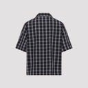 Studio Nicholson Kline Shirt