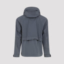 Cp Company Wax Explorer Jacket