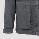 Cp Company Wax Explorer Jacket