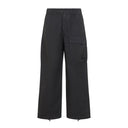 Cp Company Micro Reps Boxy Cargo Pants