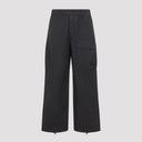 Cp Company Micro Reps Boxy Cargo Pants