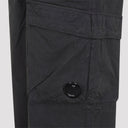 Cp Company Micro Reps Boxy Cargo Pants