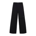 Cp Company Micro Reps Boxy Cargo Pants
