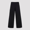 Cp Company Micro Reps Boxy Cargo Pants