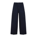 Cp Company Micro Reps Boxy Cargo Pants