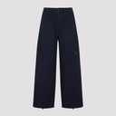 Cp Company Micro Reps Boxy Cargo Pants
