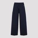 Cp Company Micro Reps Boxy Cargo Pants