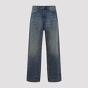 Carhartt Wip Aaron Jeans