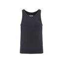 Maison Margiela Cotton Tank Top