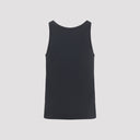 Maison Margiela Cotton Tank Top