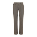 Brioni Meribel Jeans