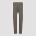 Brioni Meribel Jeans