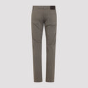 Brioni Meribel Jeans