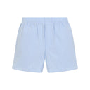 Ami Elasticated Shorts
