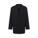 Y 3 Chore Jacket