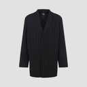 Y 3 Chore Jacket