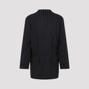 Y 3 Chore Jacket