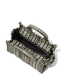 Marc Jacobs le micro-fourreau