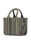 Marc Jacobs le micro-fourreau