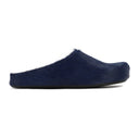 Marni Fussbett Sabot