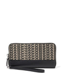 Marc Jacobs The Continental TreeTlet