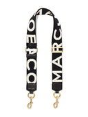 Marc Jacobs la sangle