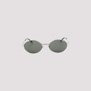 Saint Laurent Sonnenbrille
