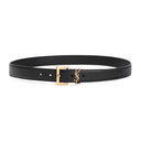 Saint Laurent Belt