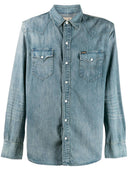 Polo Ralph Lauren Sport Shirt