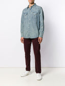 Polo Ralph Lauren Sport Shirt