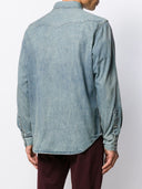 Polo Ralph Lauren Sport Shirt