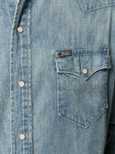 Polo Ralph Lauren Sport Shirt