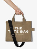 Marc Jacobs The Medium Tote