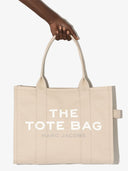 Marc Jacobs la grande tote