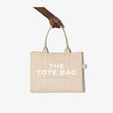 Marc Jacobs la grande tote