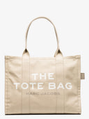 Marc Jacobs la grande tote