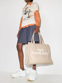 Marc Jacobs la grande tote
