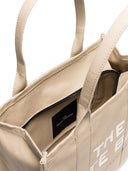 Marc Jacobs la grande tote