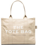 Marc Jacobs la grande tote