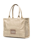 Marc Jacobs la grande tote