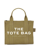 Marc Jacobs The Small Tote