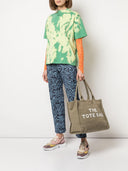 Marc Jacobs de grote tote