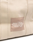 Marc Jacobs le petit fourre-tout