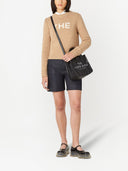 Marc Jacobs el pequeño bolso