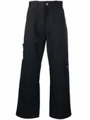 Dickies Storden Pant