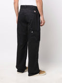 Dickies Storden Pant