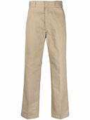 Dickies 874 Work Pant