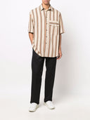 DICKIES 874 Pantela de trabajo REC