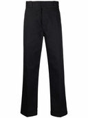 DICKIES 874 Pantela de trabajo REC